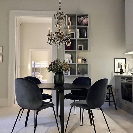 Apartmentincopenhagen Apartment 1184 Esterno foto