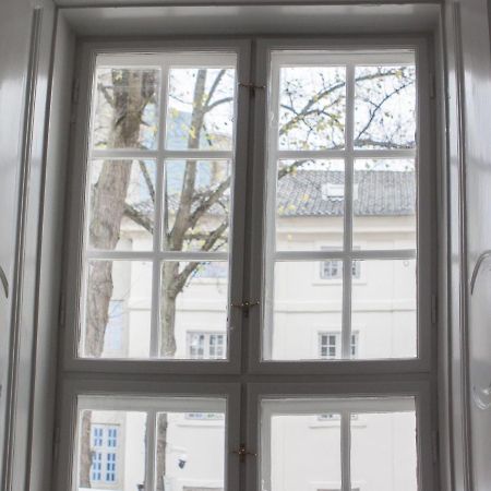 Apartmentincopenhagen Apartment 1184 Esterno foto