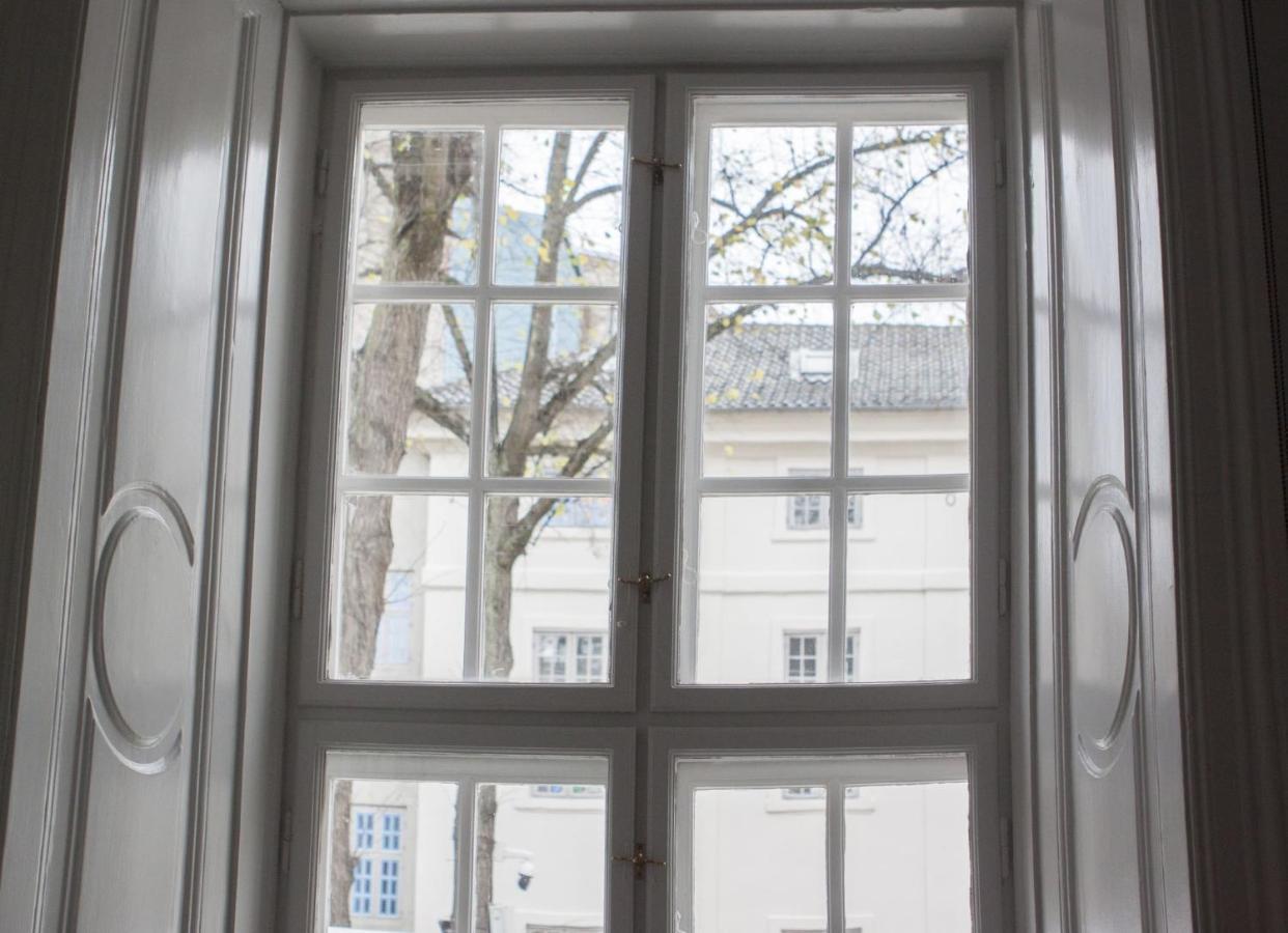 Apartmentincopenhagen Apartment 1184 Esterno foto