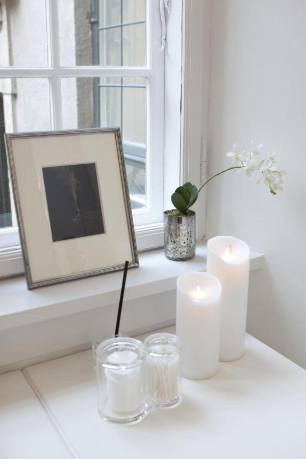 Apartmentincopenhagen Apartment 1184 Esterno foto